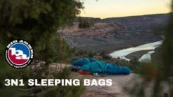 Big Agnes Lost Ranger 3N1 0 Degree Down Sleeping Bag -Outdoor Camping Store 1301585789 055ff7390e493fb185b2f406a7db9190a6b7723bc82b4c0fb 640 4