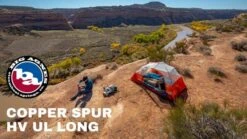 Big Agnes Copper Spur HV UL2 Long 2 Person Tent -Outdoor Camping Store 1357279407 150802a1a1a2d508e6554a3f7de1c512c55ad9c2d08e02dbc94ee3faab6722e8 d 640
