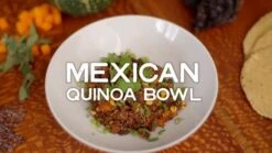 Good To-Go Mexican Quinoa Bowl Dehydrated Meal -Outdoor Camping Store 625460615 7ad2fa0a801cd40b21d624c063a2e51e66ebef4700ab7da8ebab8e6a4a1c9a4b d 640