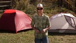 Big Agnes C Bar 3 - 3 Person Backpacking Tent -Outdoor Camping Store 665895903 8ccb66b187d33aafc4ea0000b8cbb8fb8d260ae06839ea918452cc0124597f21 d 640