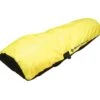 Black Diamond Hooped Bivy 1 Black Diamond Hooped Bivy -Outdoor Camping Store 810209 bigwall ylw web