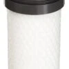Katadyn Hiker/Hiker Pro Replacement Cartridge -Outdoor Camping Store 81zfskpalkl. sl1500