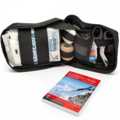 Outdoor Camping Store -Outdoor Camping Store adventure medical kits molle bag 1 0 trauma kit 2 1