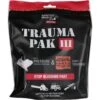 Adventure Medical Kits Trauma Pak III Medical Kit -Outdoor Camping Store adventure medical kits trauma pak iii medical kit 1 1