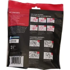 Outdoor Camping Store -Outdoor Camping Store adventure medical kits trauma pak iii medical kit 2 1