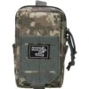 Adventure Medical Molle Trauma Camo Kit -Outdoor Camping Store adventure medical molle trauma camo kit 1