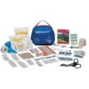 Adventure Medical Mountain Backpacker Medical Kit -Outdoor Camping Store adventure medical mountain backpacker medical kit 1