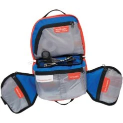 Adventure Medical Mountain Explorer Medical Kit -Outdoor Camping Store adventure medical mountain explorer medical kit 3 1