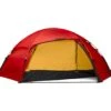 Hilleberg Allak 2 Person Tent 1 Hilleberg Allak 2 Person Tent -Outdoor Camping Store allak red
