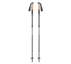 Black Diamond Alpine FLZ Z-Poles Trekking Poles -Outdoor Camping Store alpineflz main copy