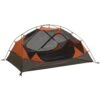 Alps Outdoorz Chaos 3 Person Tent 2 Alps Outdoorz Chaos 3 Person Tent -Outdoor Camping Store alps chaos 3 person tent