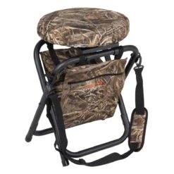 Alps Outdoorz Horizon Dove Stool