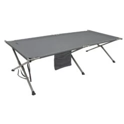 Alps Outdoorz Large Camp Cot