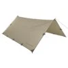 Alps Outdoorz Utility Tarp -Outdoor Camping Store alps utility tarp tarp dusty olive