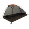 Alps Outdoorz Zephyr 1 Person Tent 1 Alps Outdoorz Zephyr 1 Person Tent -Outdoor Camping Store alps zephyr 1 person tent 1