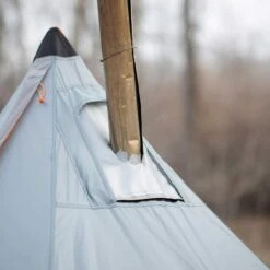 Argali Absaroka 4 Person Tent 13 Argali Absaroka 4 Person Tent -Outdoor Camping Store argali absaroka 4p tent steel grey 5