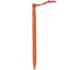 Argali Pinton Tent Stakes - 6 Pack