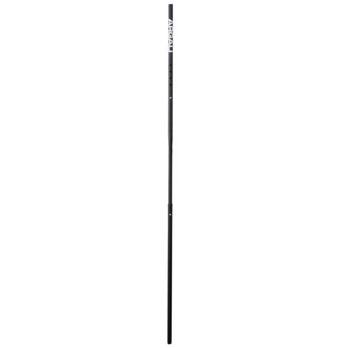Argali Rincon Carbon Fiber Center Pole 3 Argali Rincon Carbon Fiber Center Pole