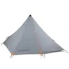 Argali Rincon 2 Person Tent