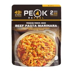 Peak Refuel BlackOvis Peak Pack -Outdoor Camping Store beef 1900x 1 1 2