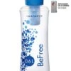 Katadyn BeFree .6L Microfilter -Outdoor Camping Store befree.6
