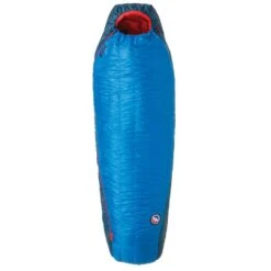 Big Agnes Anvil Horn 15 Degree Down Sleeping Bag -Outdoor Camping Store big agnes anvil horn 15 degree sleeping bag 1
