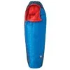Big Agnes Anvil Horn 15 Degree Down Sleeping Bag -Outdoor Camping Store big agnes anvil horn 15 degree sleeping bag 2