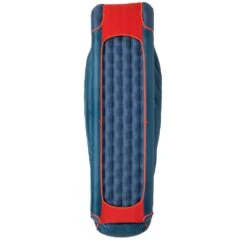 Big Agnes Anvil Horn 15 Degree Down Sleeping Bag -Outdoor Camping Store big agnes anvil horn 15 degree sleeping bag 4
