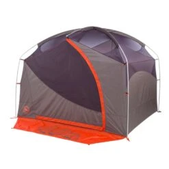 Big Agnes Big House 4 Person Tent -Outdoor Camping Store big agnes big house 4 person tent 3