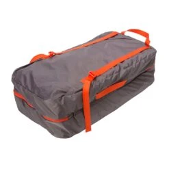 Big Agnes Big House 4 Person Tent -Outdoor Camping Store big agnes big house 4 person tent 4
