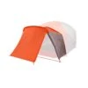 Big Agnes Big House Tent Vestibule 1 Big Agnes Big House Tent Vestibule -Outdoor Camping Store big agnes big house tent vestibule
