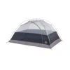 Big Agnes Blacktail 3 Person Tent 2 Big Agnes Blacktail 3 Person Tent -Outdoor Camping Store big agnes blacktail 3 person tent 1