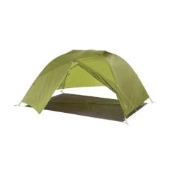 Big Agnes Blacktail 3 Person Tent -Outdoor Camping Store big agnes blacktail 3 person tent 4