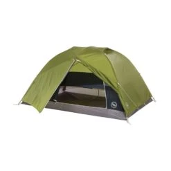 Big Agnes Blacktail 4 Person Tent -Outdoor Camping Store big agnes blacktail 4 person tent 2