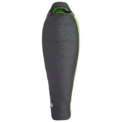 Big Agnes Boot Jack 25 Degree Down Sleeping Bag -Outdoor Camping Store big agnes boot jack 25 degree sleeping bag 2