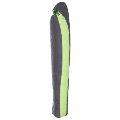 Big Agnes Boot Jack 25 Degree Down Sleeping Bag -Outdoor Camping Store big agnes boot jack 25 degree sleeping bag 3