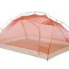 Big Agnes Copper Spur 3 Platinum 3 Person Tent 2 Big Agnes Copper Spur 3 Platinum 3 Person Tent -Outdoor Camping Store big agnes copper spur 3 platinum 3 person tent 1