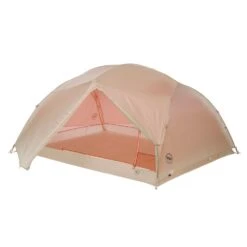 Big Agnes Copper Spur 3 Platinum 3 Person Tent -Outdoor Camping Store big agnes copper spur 3 platinum 3 person tent 4