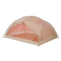 Big Agnes Copper Spur 3 Platinum 3 Person Tent -Outdoor Camping Store big agnes copper spur 3 platinum 3 person tent 5