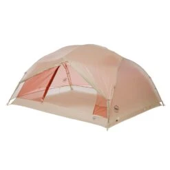 Big Agnes Copper Spur 3 Platinum 3 Person Tent -Outdoor Camping Store big agnes copper spur 3 platinum 3 person tent 6