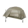 Big Agnes Copper Spur HV UL1 1 Person Tent -Outdoor Camping Store big agnes copper spur hv ul1 1 person tent 1