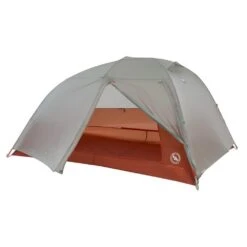 Big Agnes Copper Spur HV UL2 Long 2 Person Tent