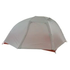 Big Agnes Copper Spur HV UL2 Long 2 Person Tent -Outdoor Camping Store big agnes copper spur hv ul2 long 2 person tent 3