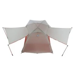 Big Agnes Copper Spur HV UL2 Long 2 Person Tent -Outdoor Camping Store big agnes copper spur hv ul2 long 2 person tent 4