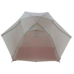 Big Agnes Copper Spur HV UL2 Long 2 Person Tent -Outdoor Camping Store big agnes copper spur hv ul2 long 2 person tent 5