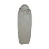 Big Agnes Cotton Sleeping Bag Liner -Outdoor Camping Store big agnes cotton sleeping bag liner