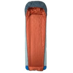 Big Agnes Diamond Park 15 Degree Down Sleeping Bag -Outdoor Camping Store big agnes diamond park 15 degree down sleeping bag 4