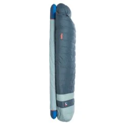 Big Agnes Diamond Park 15 Degree Down Sleeping Bag -Outdoor Camping Store big agnes diamond park 15 degree down sleeping bag 7