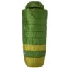 Big Agnes Echo Park 20 Degree Synthetic Sleeping Bag -Outdoor Camping Store big agnes echo park 20 degree synthetic sleeping bag 1 1