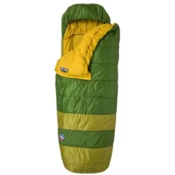Big Agnes Echo Park 20 Degree Synthetic Sleeping Bag -Outdoor Camping Store big agnes echo park 20 degree synthetic sleeping bag 2 1